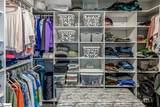 849 Haven Grey Road - Photo 22