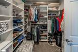 849 Haven Grey Road - Photo 23