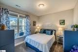 849 Haven Grey Road - Photo 24