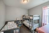 849 Haven Grey Road - Photo 25
