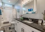 849 Haven Grey Road - Photo 26