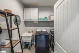 849 Haven Grey Road - Photo 27