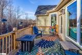 849 Haven Grey Road - Photo 28