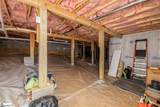 849 Haven Grey Road - Photo 29