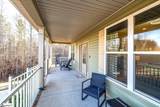 849 Haven Grey Road - Photo 3