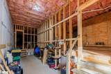 849 Haven Grey Road - Photo 30