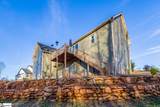 849 Haven Grey Road - Photo 31
