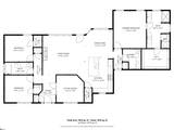 849 Haven Grey Road - Photo 32