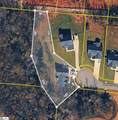 849 Haven Grey Road - Photo 33