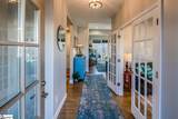 849 Haven Grey Road - Photo 4