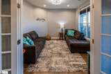 849 Haven Grey Road - Photo 5