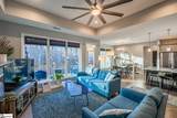849 Haven Grey Road - Photo 6