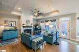849 Haven Grey Road - Photo 7