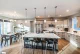 849 Haven Grey Road - Photo 8