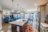 849 Haven Grey Road - Photo 9