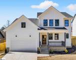 315 Hunts Bridge Road - Photo 1