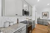 315 Hunts Bridge Road - Photo 11