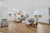 315 Hunts Bridge Road - Photo 13