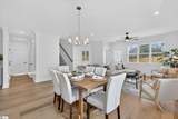 315 Hunts Bridge Road - Photo 14