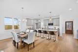 315 Hunts Bridge Road - Photo 15