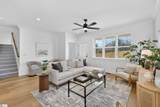 315 Hunts Bridge Road - Photo 17