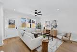 315 Hunts Bridge Road - Photo 18
