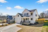 315 Hunts Bridge Road - Photo 2