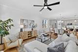 315 Hunts Bridge Road - Photo 20