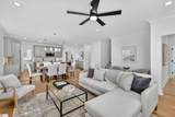 315 Hunts Bridge Road - Photo 21