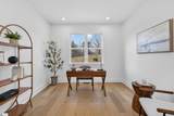 315 Hunts Bridge Road - Photo 22