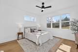 315 Hunts Bridge Road - Photo 23