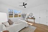 315 Hunts Bridge Road - Photo 24