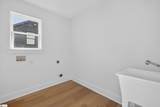 315 Hunts Bridge Road - Photo 29