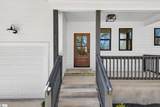 315 Hunts Bridge Road - Photo 3