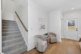 315 Hunts Bridge Road - Photo 31