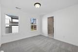 315 Hunts Bridge Road - Photo 35
