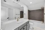 315 Hunts Bridge Road - Photo 39