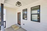 315 Hunts Bridge Road - Photo 4