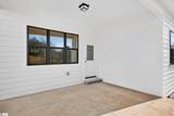 315 Hunts Bridge Road - Photo 40