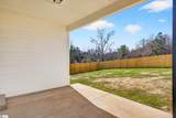 315 Hunts Bridge Road - Photo 41