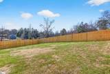 315 Hunts Bridge Road - Photo 42