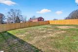 315 Hunts Bridge Road - Photo 43
