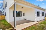 315 Hunts Bridge Road - Photo 44