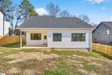 315 Hunts Bridge Road - Photo 45
