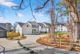 315 Hunts Bridge Road - Photo 46