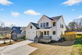 315 Hunts Bridge Road - Photo 47