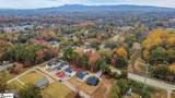 315 Hunts Bridge Road - Photo 48