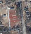 315 Hunts Bridge Road - Photo 49