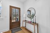 315 Hunts Bridge Road - Photo 5