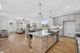 315 Hunts Bridge Road - Photo 6